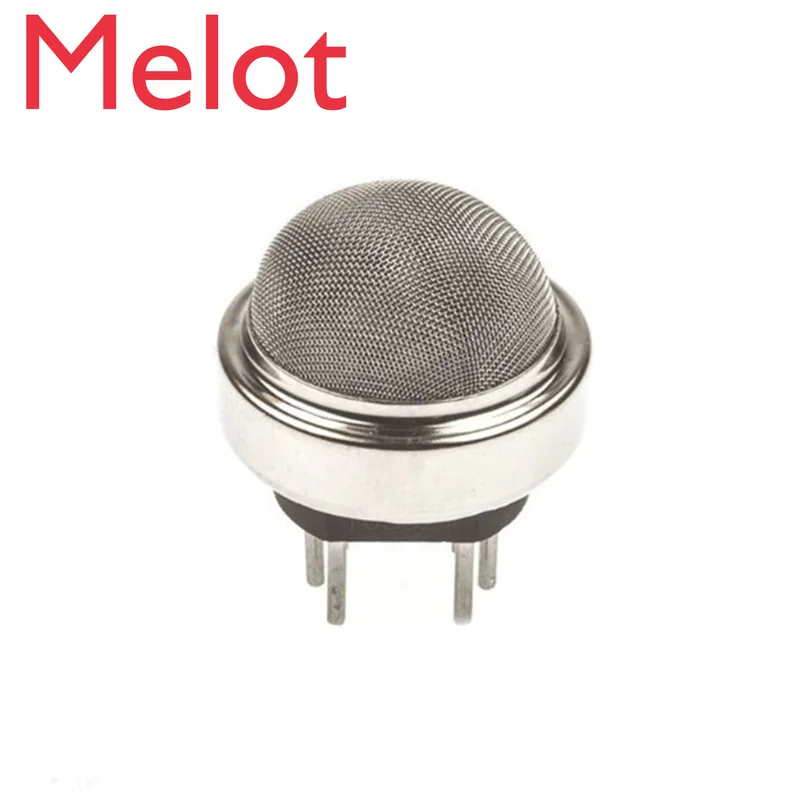 

New and original Ammonia NH3 sensor TGS826