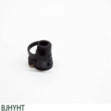 

For Land Rover Discovery 4 Land Rover HSE Sport Velar Jaguar XF Constant Temperature Drains Plug Water CLOGGING LR011038