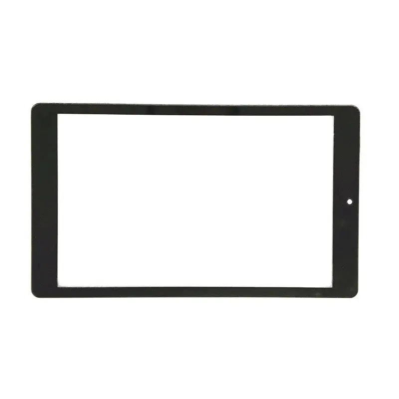 Новый 8 дюймовый сенсорный экран дигитайзер панель для Nextbook Ares 8A NX16A8116KPR