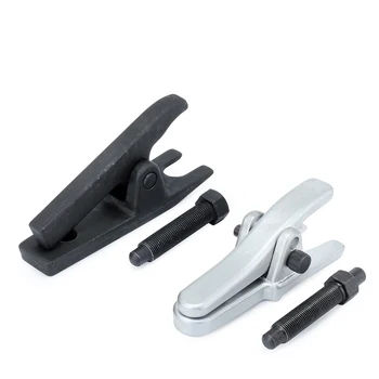 

Auto ball head puller ball head removal tool Japanese/European style Bearing separator car ball valve remover car repair tool