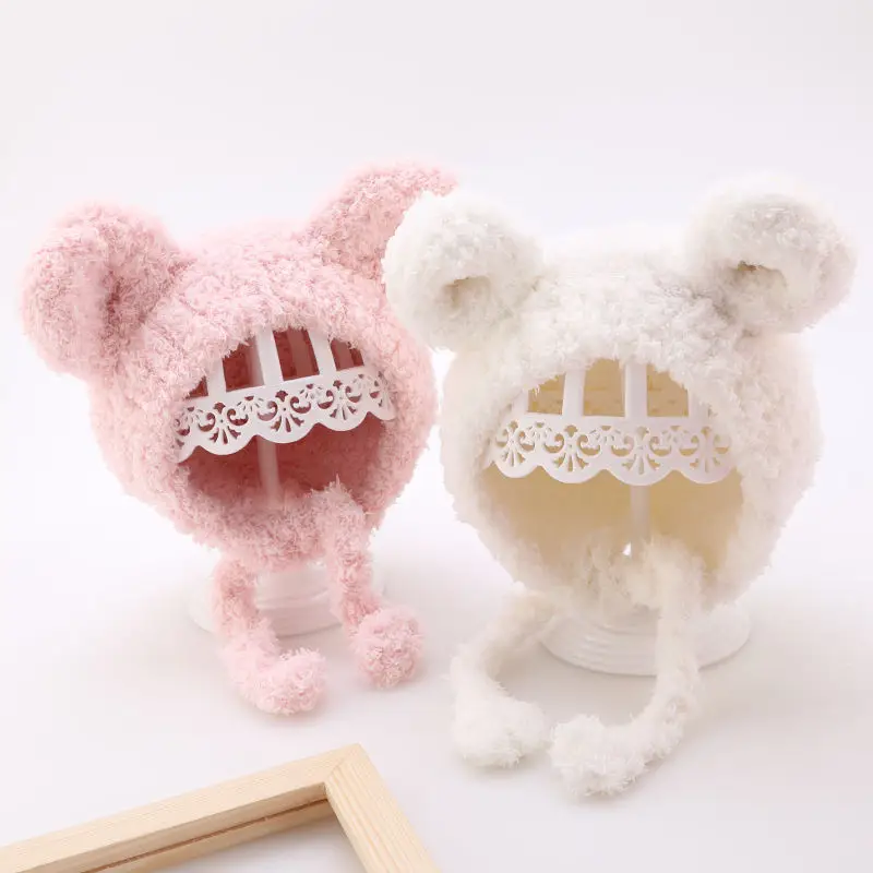 12251369927_140178938