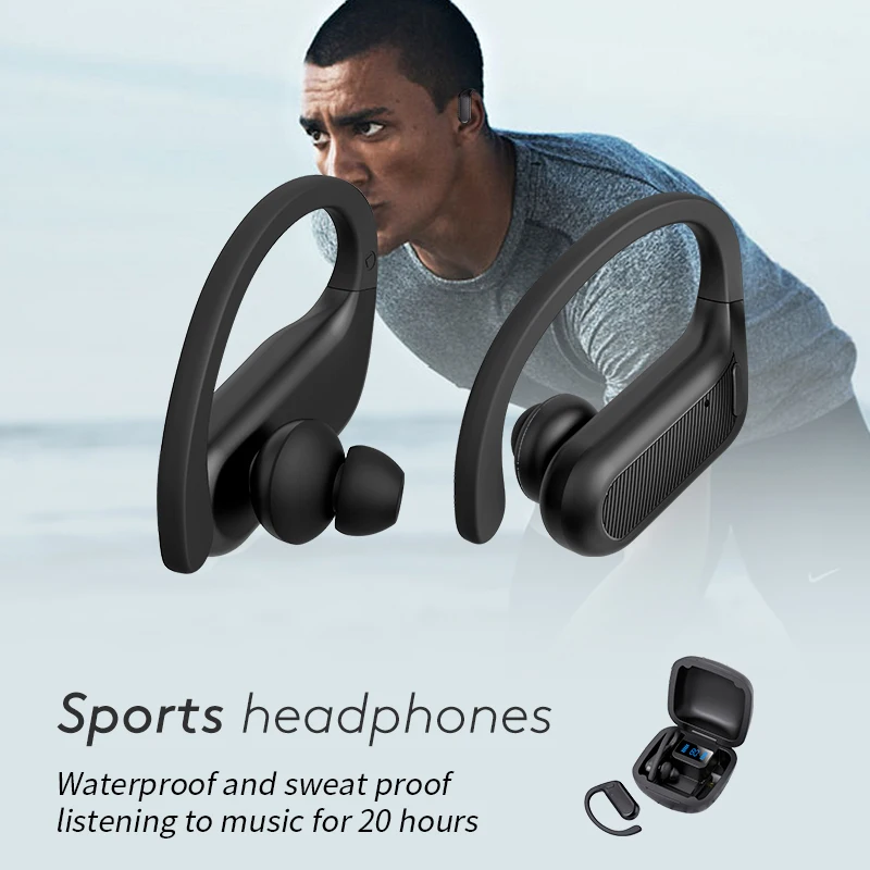 Wirecutter Bluetooth Headphones atelieryuwa.ciao.jp