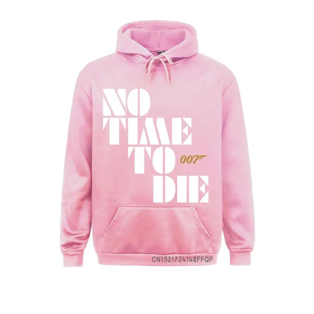 13881 Sweatshirts Group Long Sleeve New Design  Hoodies Birthday Clothes for Men Summer Autumn Wholesale 13881 pink