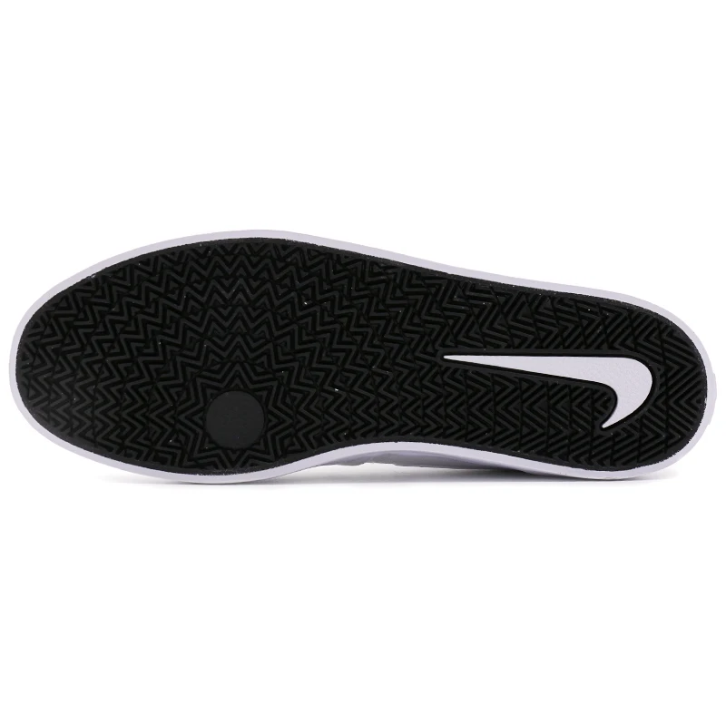 nike check solar cnvs