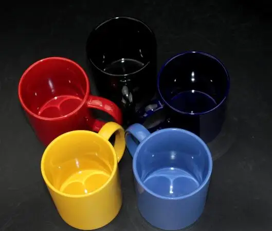 QQ图片20191216162136