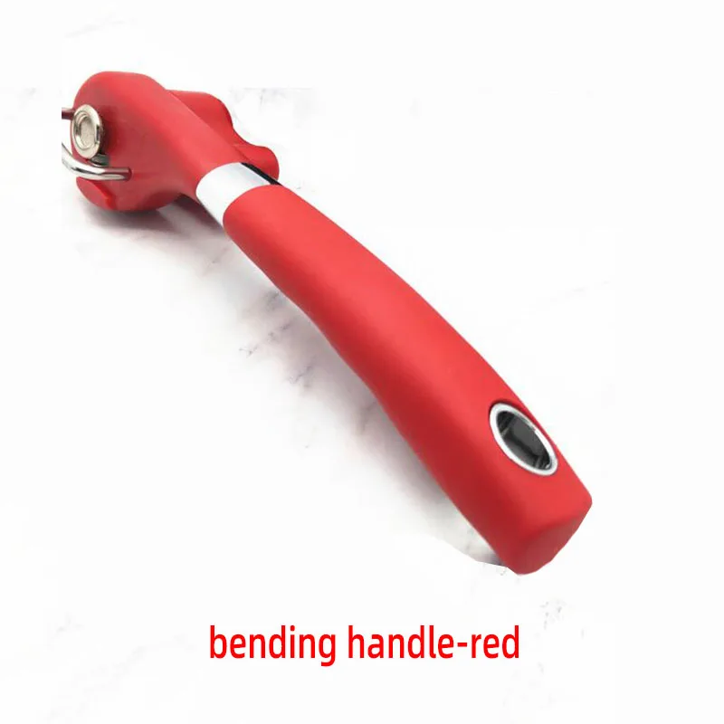 https://ae01.alicdn.com/kf/Hac1953926bb84d5c9dee3606a3d49ccaN/FINDKING-2021-Best-Cans-Opener-Kitchen-Tools-Professional-handheld-Manual-Stainless-Steel-Can-Opener-Side-Cut.jpg