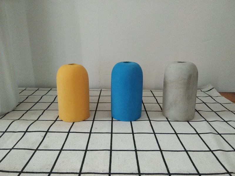 微信图片_20191109150902