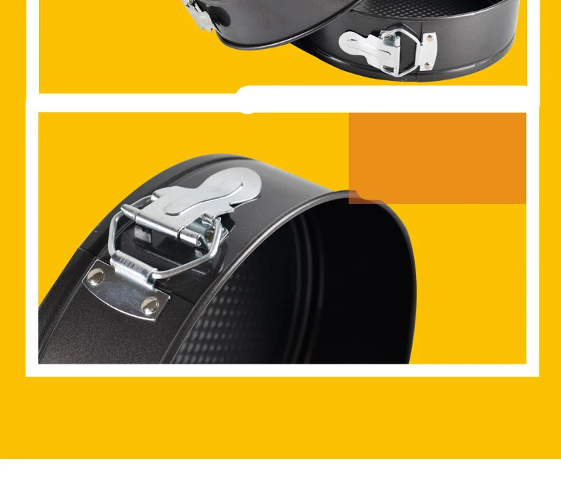 8978356439_1766392102