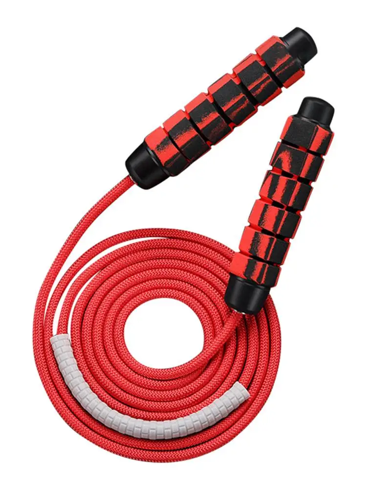 Шаровой подшипник прыгающий канат распутывающийся Быстрый кабель ...