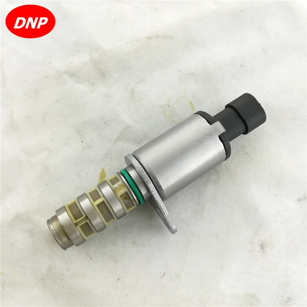 DNP VVT клапан управления маслом подходит для Chevrolet Cruze Aveo Sonic 1.6L 1 8 55567050/967488 |