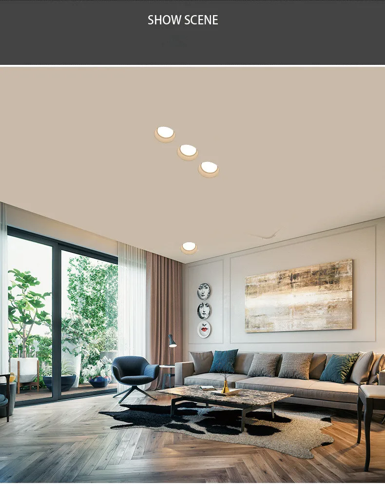 21746375193_328699283