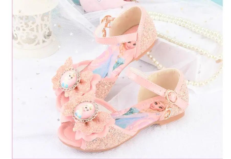 QQ截图20191207110358