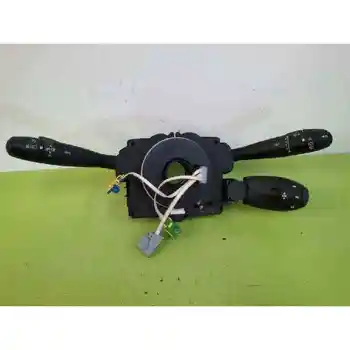 

96605636XT COMMAND MULTIFUNCTION CITROEN XSARA PICASSO