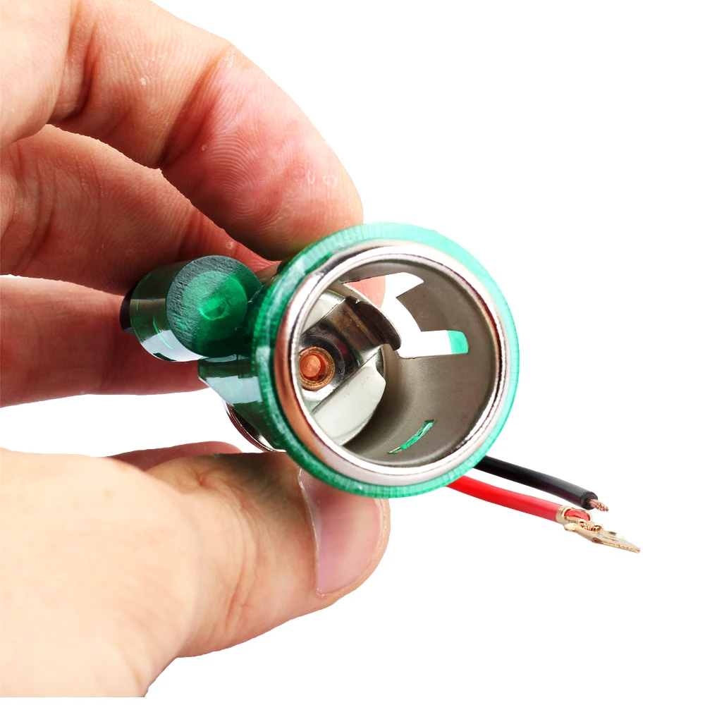    , 12V 120W  , LED  ܼƮ ÷, ؾ Ʈ  