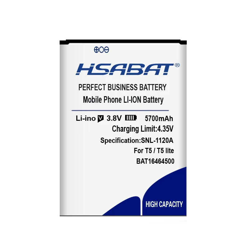 H64e994cce8904a8187e54186bb988dadO