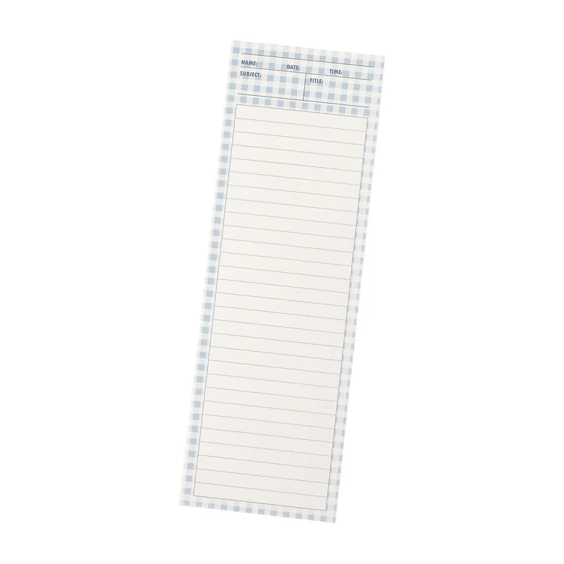 50 ��Ʈ �ż��� ���� �׸��� �޸� �е� ���� �ܾ� ���� ��� DIY ��� �� �� ��� �޽��� �б� ����