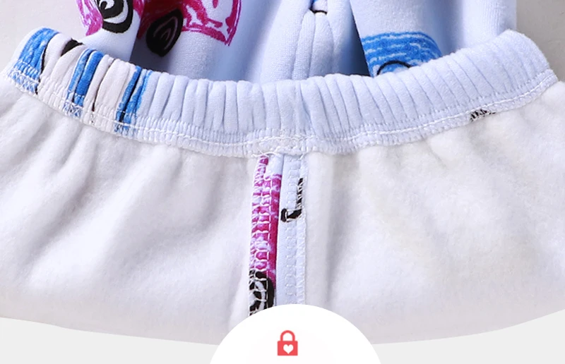 O1CN01s6IKGu1sb7Oz85tTu_!!2454655784