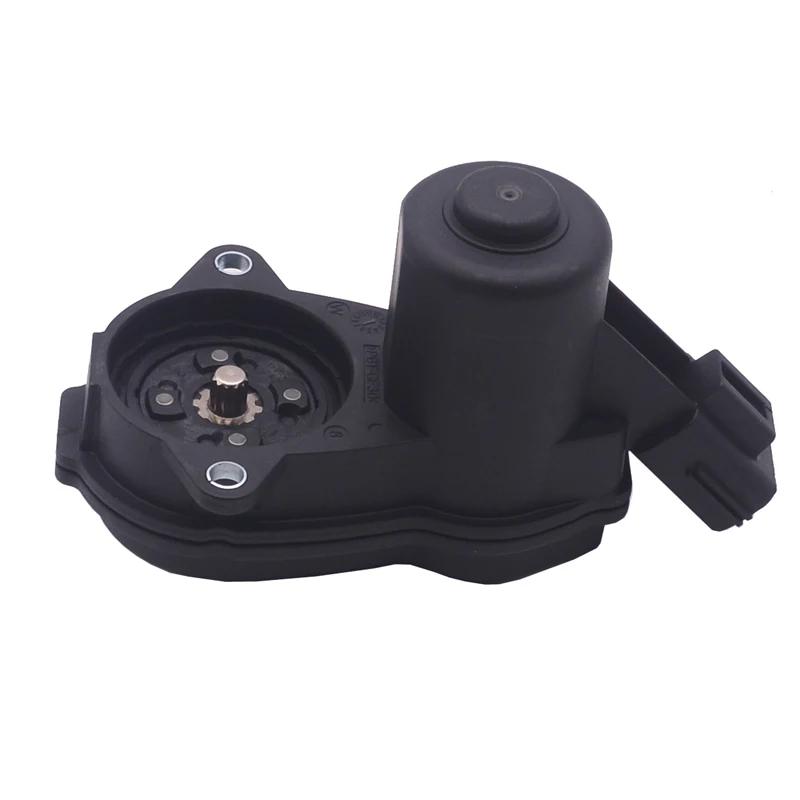 Brake Caliper Motor Rear Brake Rear Brake Caliper Parking Servo Motor For Renault Megane Scenic 2009 2010 2011 2012 2013 32338814 32338814C 440110830R