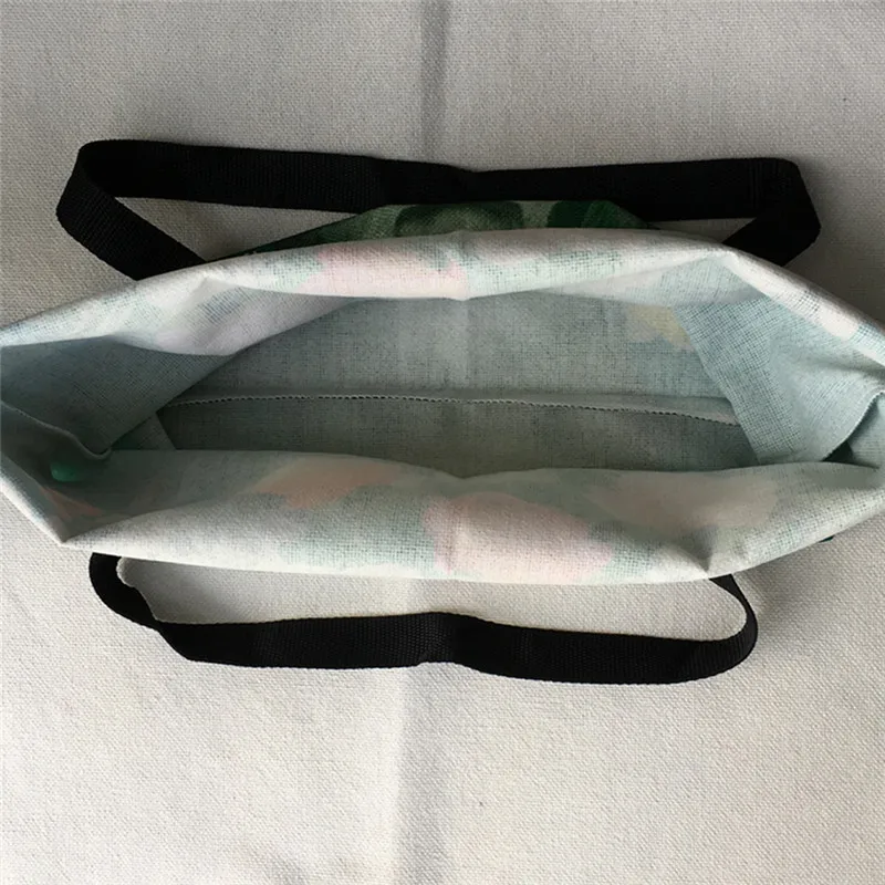 Bolso Mensajero Diseño Japones Bolso Bandolera Japonés Ukiyo-e Strand - Estampado Koi Carp, Negro, 30x26x6 Cm Bolso Hombro Ajustable Diseño único