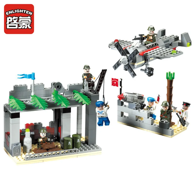 2925311152_1929582723