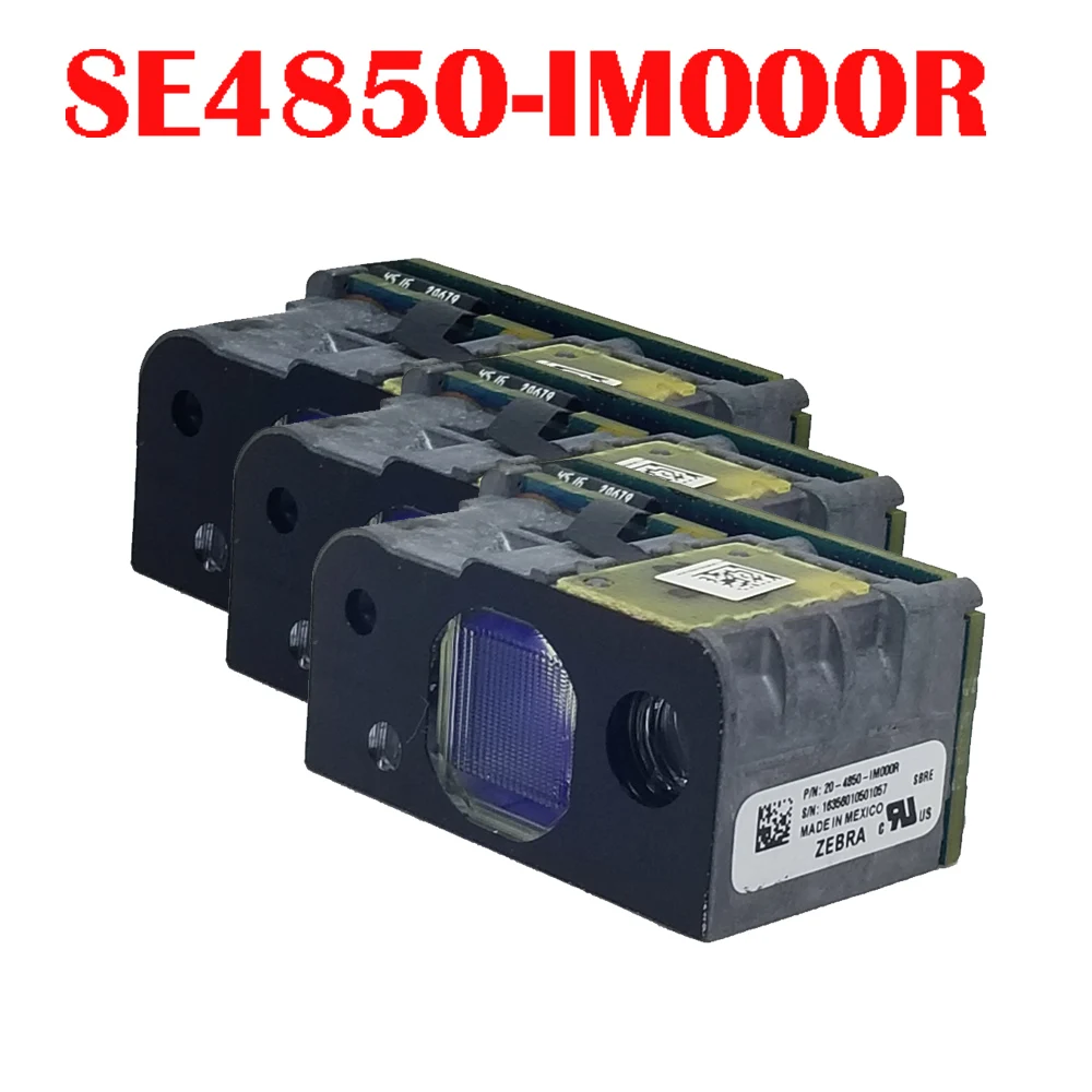 US $198.00 Scan Engine SE4850 For Motoloro MC92N0 3678ER 2D Scanhead ForPDA