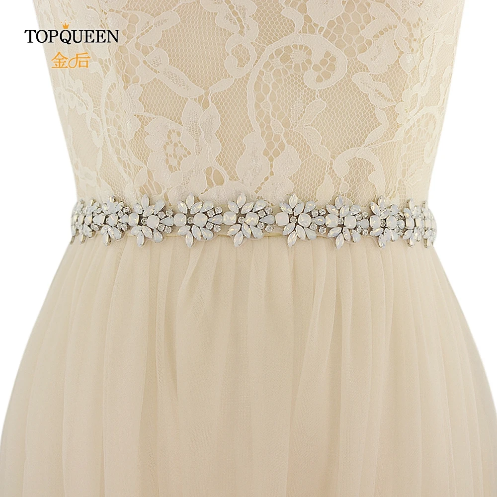 ladies belt for gown