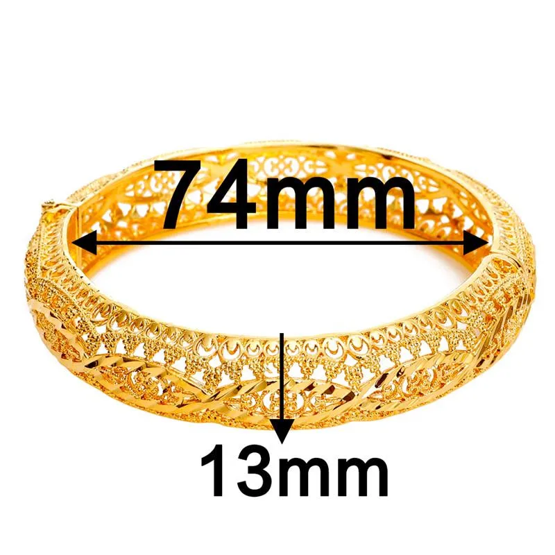 Женские ювелирные изделия модный лохматый золотой цвет цепи звено браслеты оптом ювелирные изделия подарки
