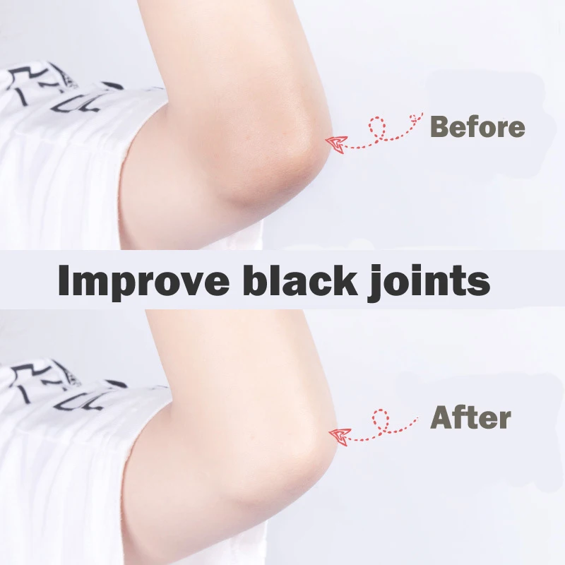 18682630883_387052775