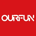 OURFUN Store