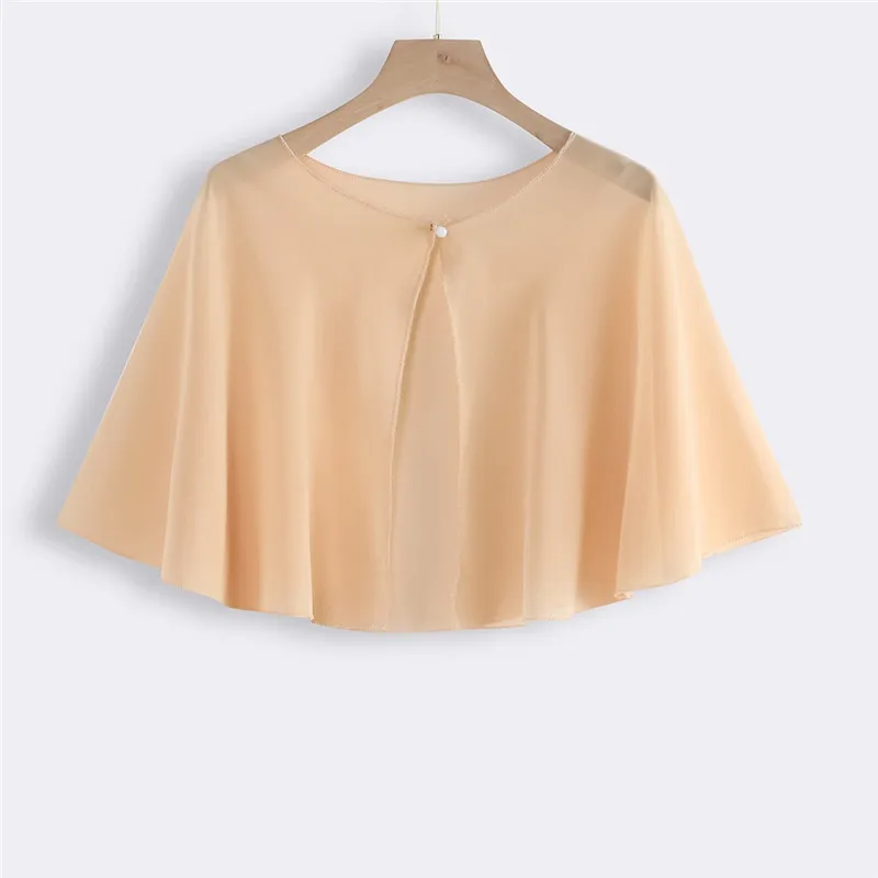 KMH91022380BG_0904509775515674926