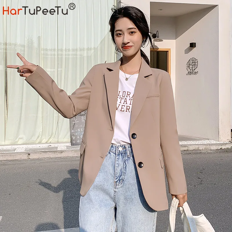 Ladies Suit Jacket Styles