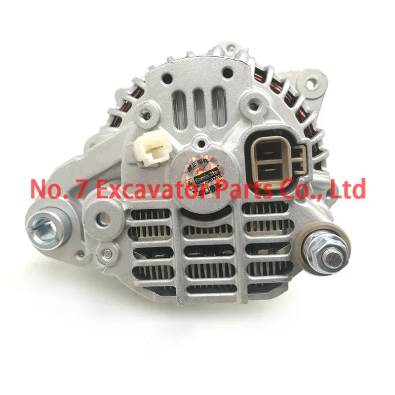 e좥e ?? eҢ?? CAT305.5, 306C, 307D, 308C, 308D, Sumitomo SH60 4M40 eƩ?e ?? eҢ?? 60A