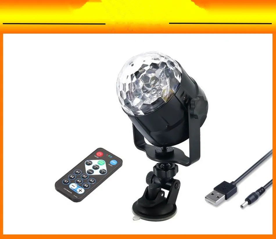 EF08C541170468DBAADA00FD3EA0F12F