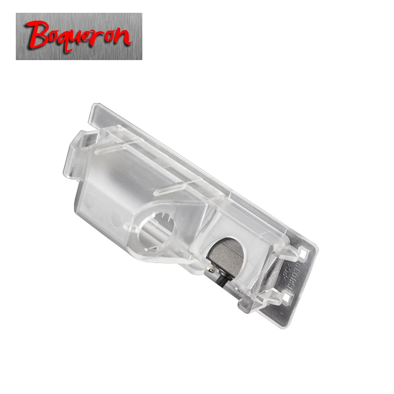 для Buick Regal Excelle Velite Vauxhall Холден Опель Астра Автомобильная камера заднего вида заднего хода резервная парковка (3)