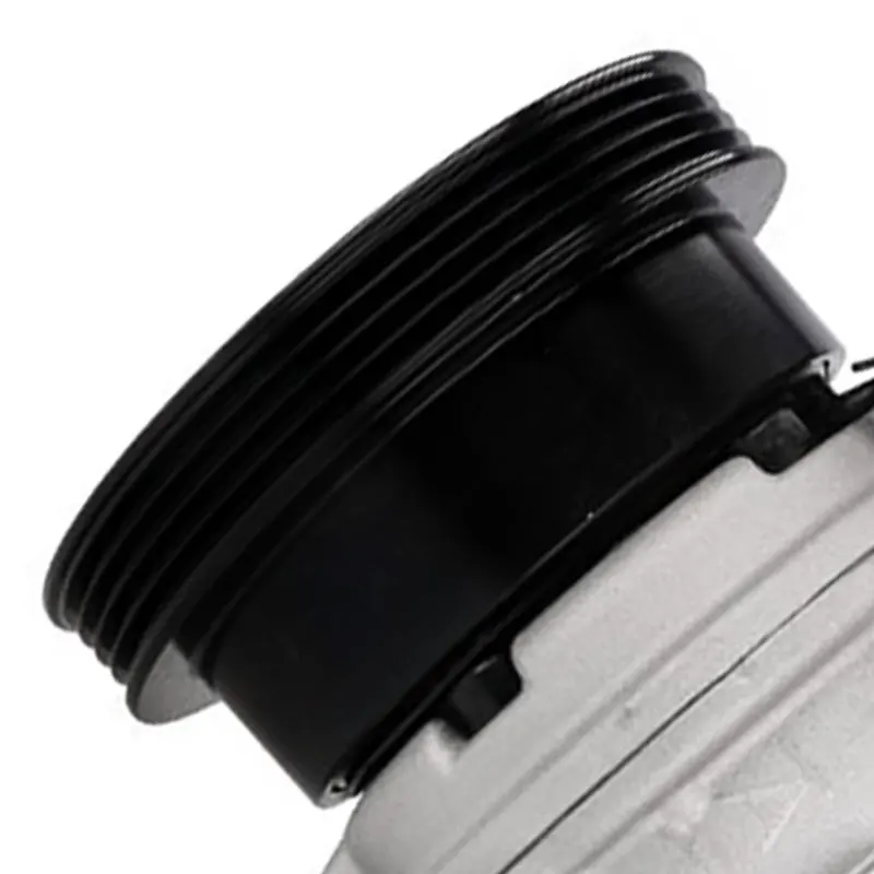 Для LAND ROVER RANGE ROVER 2,5 D/2,5 TD AC компрессор 1390589 1389418 64521390589 64528385913 64528391695 64528371021 1385172