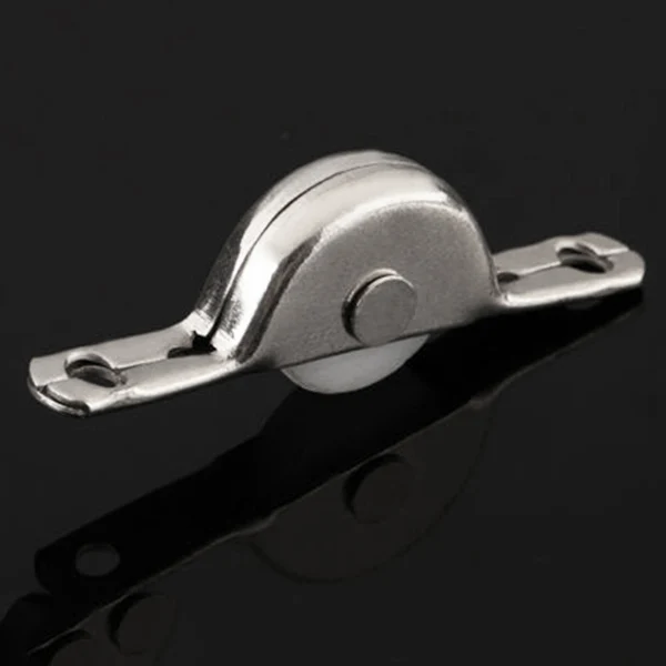 10 шт. ящики для дверей окон|Стеклоподъемники| |