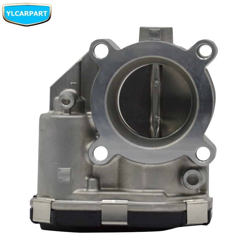 

For Geely Coolray,Proton X50,BinYue,Car throttle