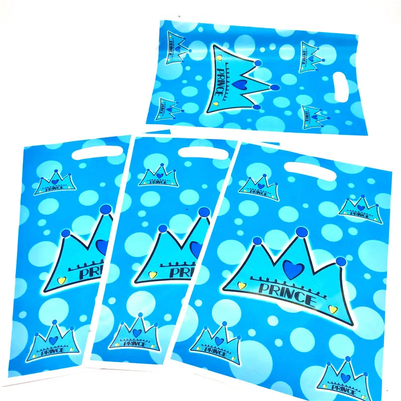 IMG_6063(20171215-140640)