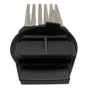 

2048707710 HVAC Blower Motor Resistor for Mercedes-Benz C250 C300 R066