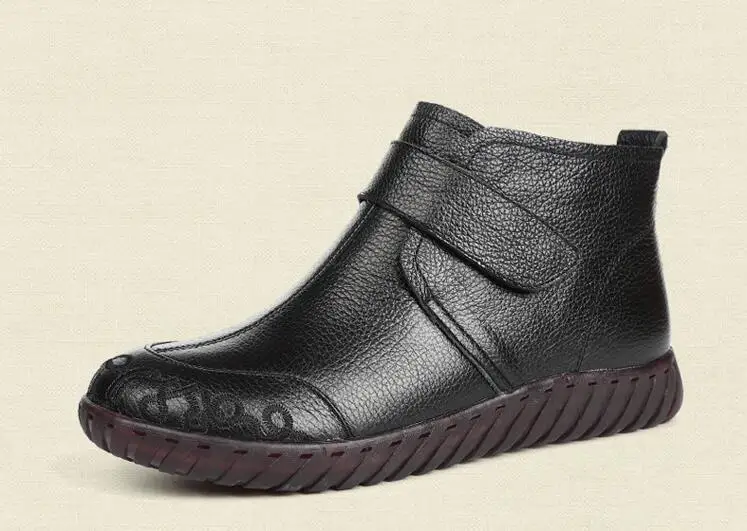 QQ截图20191003160841