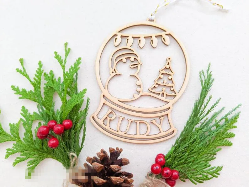 il_794xN.2613775445_tivd