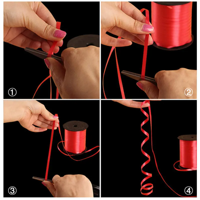 猎豹截图20160411235308_副本_副本