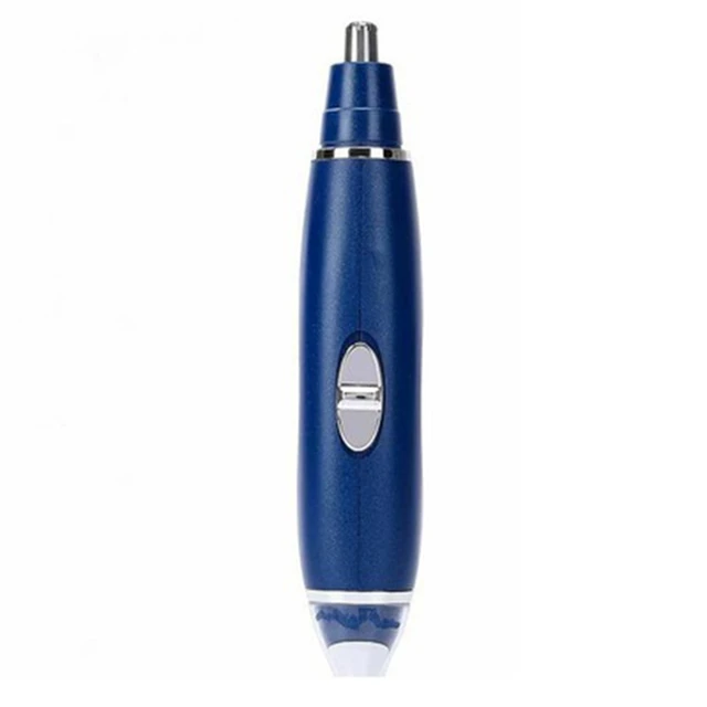 $US $7.71  Multi-Function Electric Nose Hair Trimmer Hair Clipper Beard Barber Razor