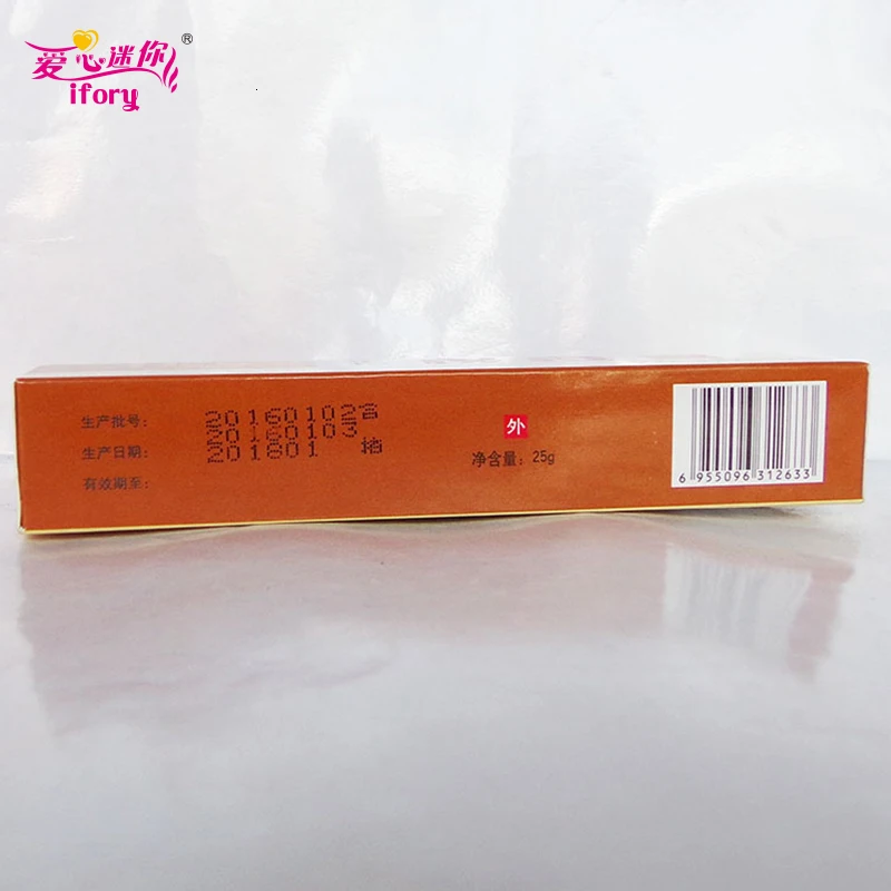 2926611808_47598041-