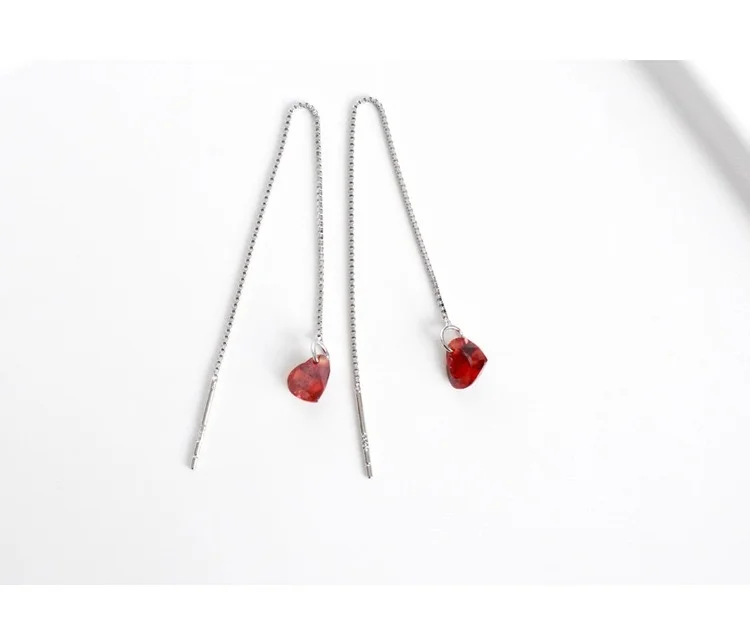 微信图片_20191019173340