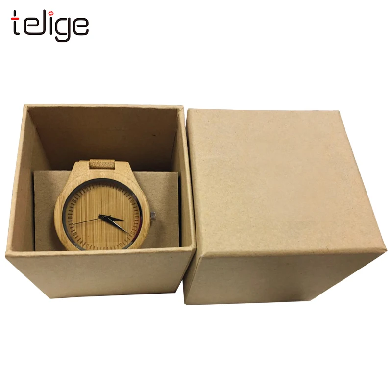 

2 pairs Women Engraving Watches Clock Pure Light Woody Famale Full Wooden Quartz Wrist Watches Top Luxury Watch Gifts