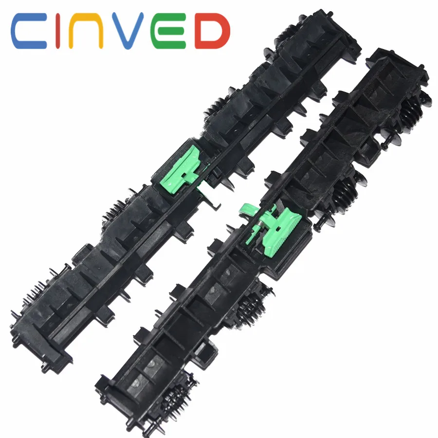 2X совместим с новым Φ для HP 1536 1606 1566 Canon 4452 руководство по эксплуатации |