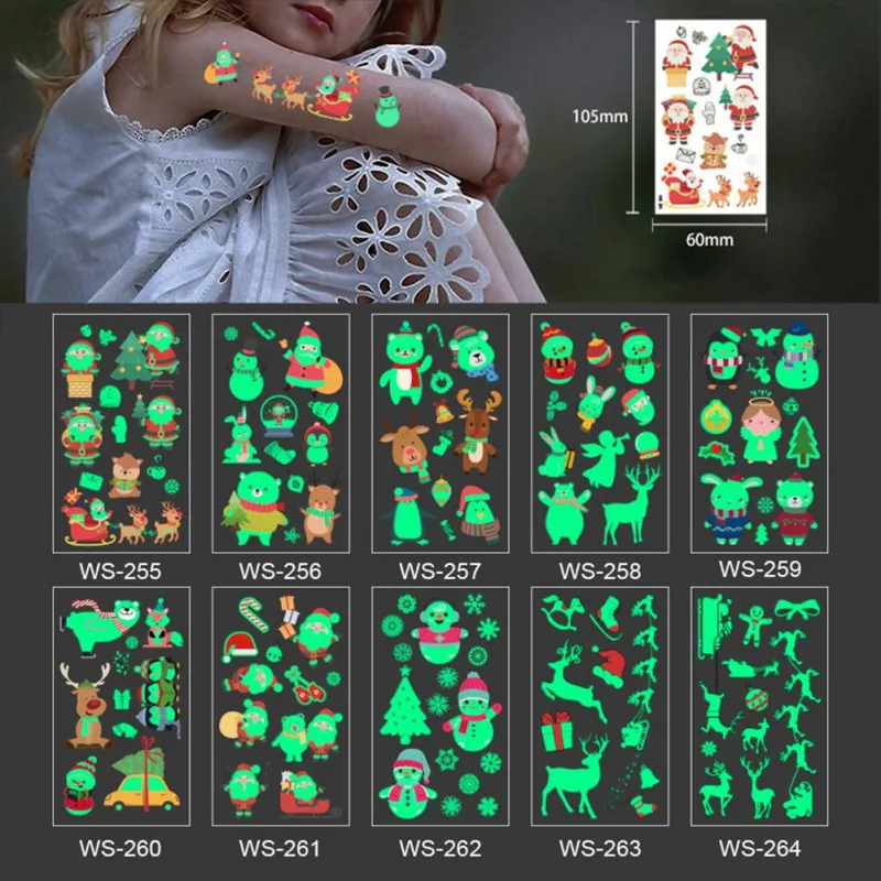 XY1083 (1)