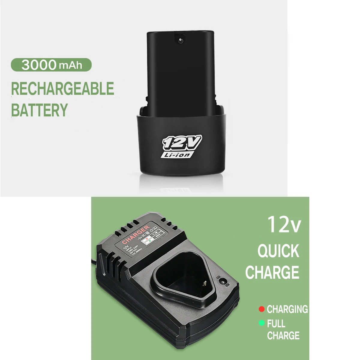 Metersbonwe Knitted dress female 2020 spring new