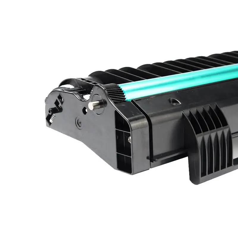 Совместимый тонер для Ricoh SP111 110SU 110SUQ 111SU 111C SP111SF тонер-картридж